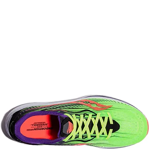 Endorphin Speed 2 - Men