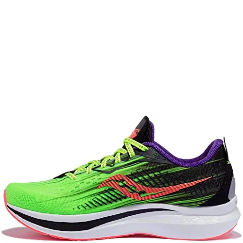 Endorphin Speed 2 - Men