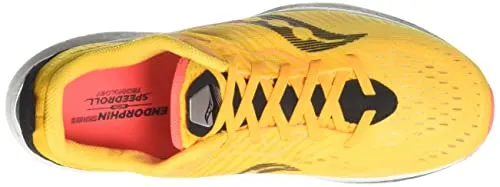 Endorphin Speed 2 - Men