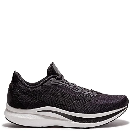 Endorphin Speed 2 - Men