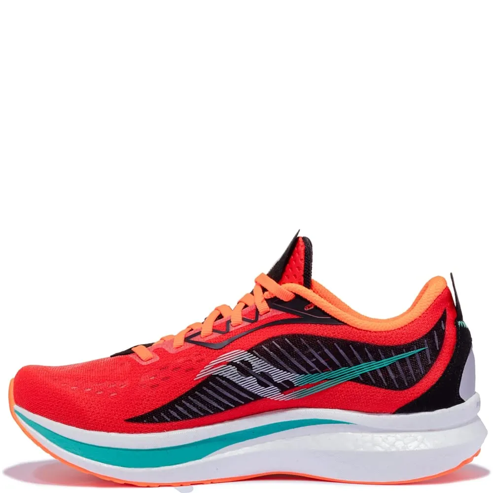 Endorphin Speed 2 - Men
