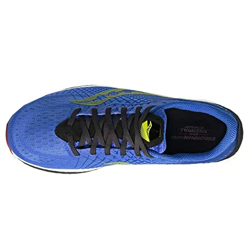 Endorphin Speed 2 - Men