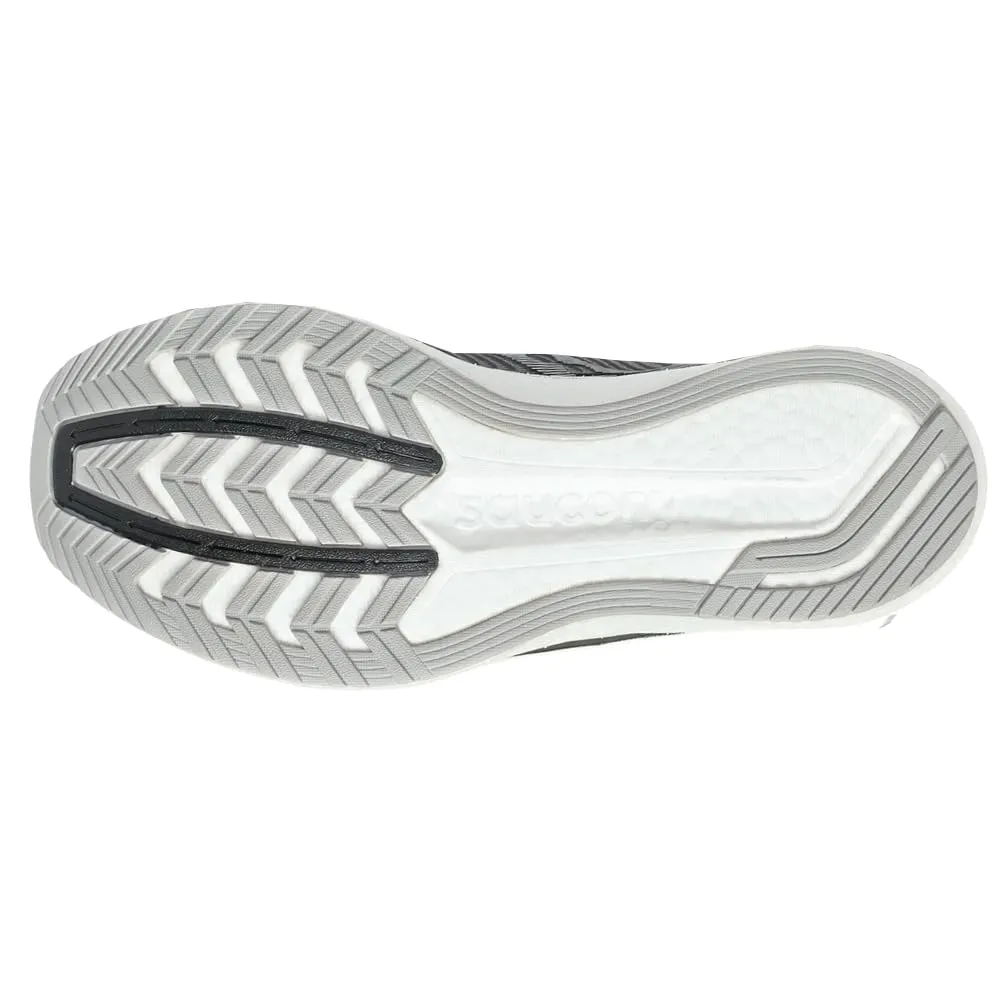 Endorphin Speed 2 - Men