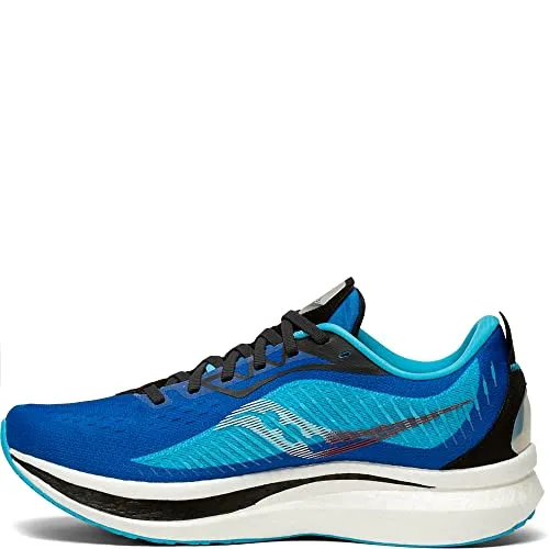Endorphin Speed 2 - Men