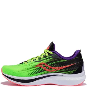 Endorphin Speed 2 - Men
