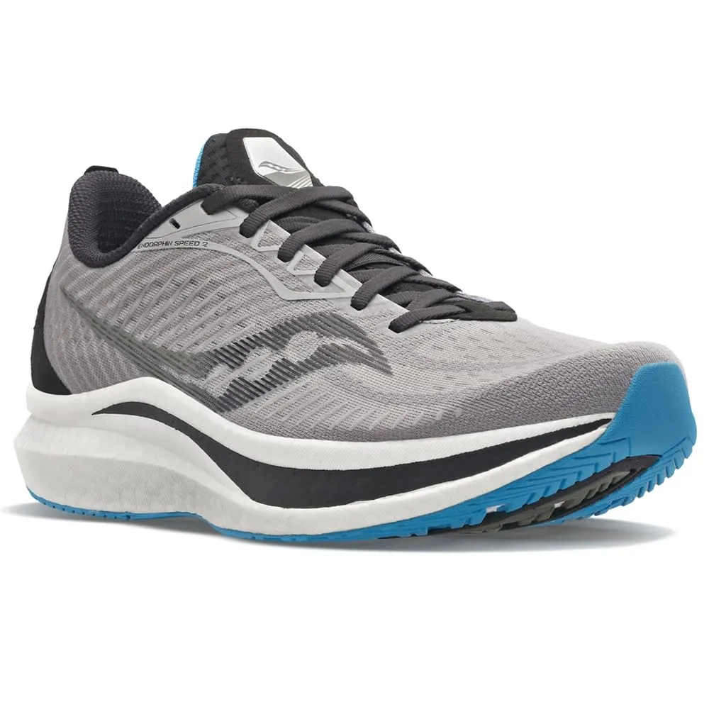 Endorphin Speed 2 - Men