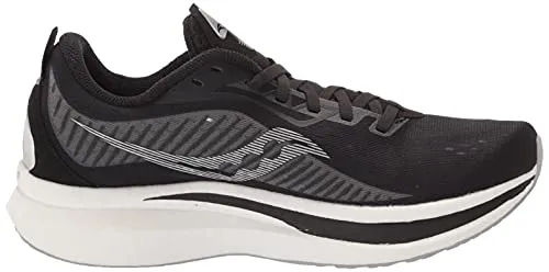 Endorphin Speed 2 - Men