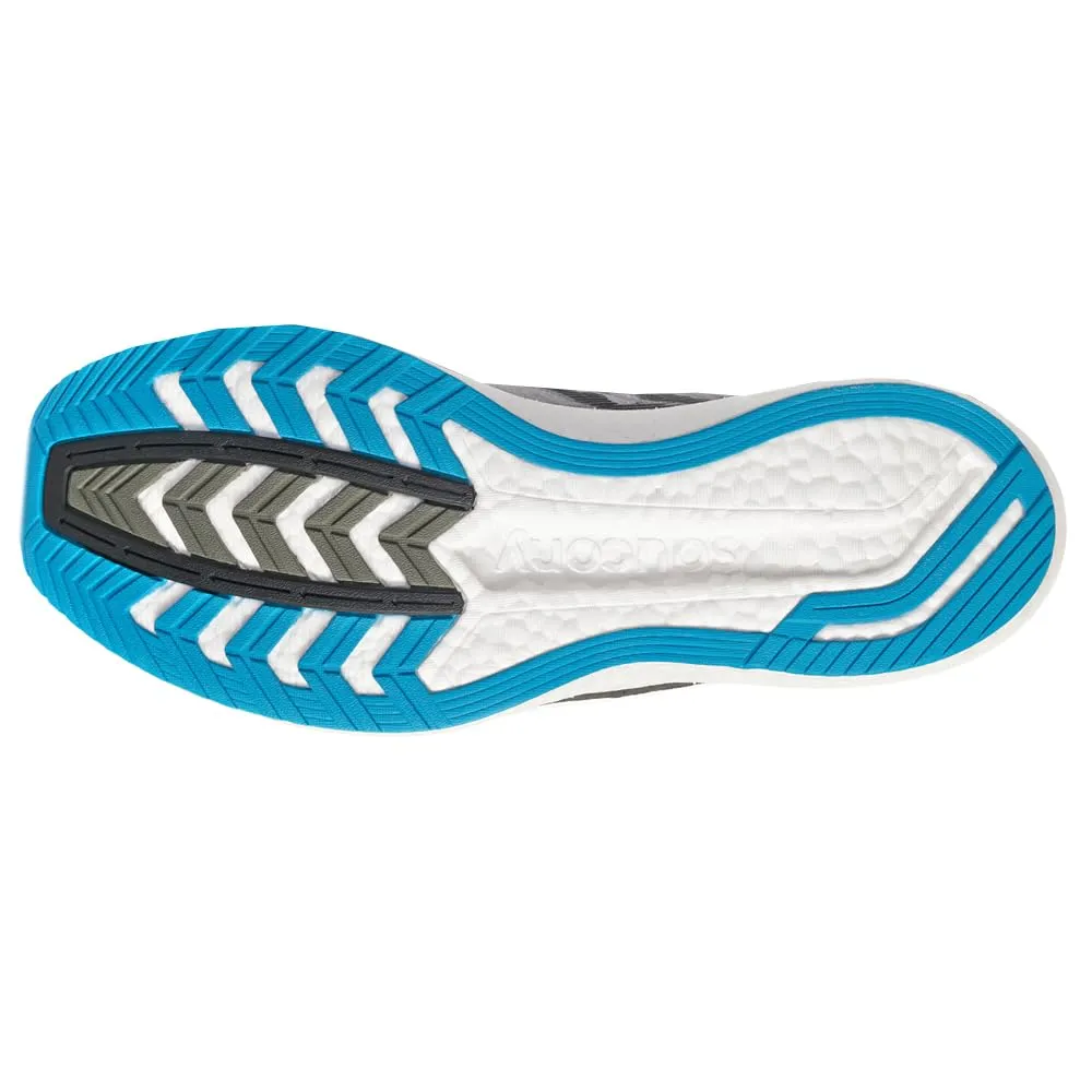 Endorphin Speed 2 - Men