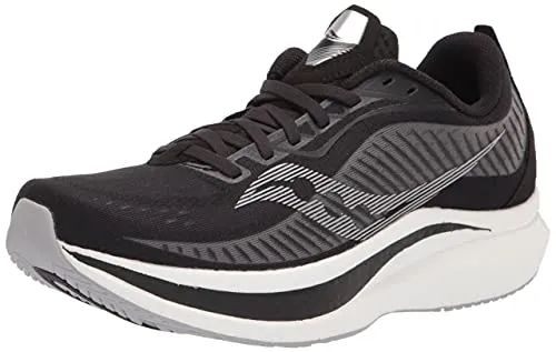 Endorphin Speed 2 - Men