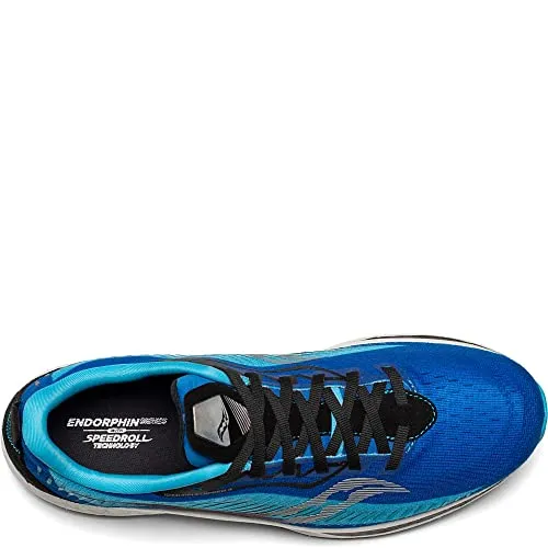 Endorphin Speed 2 - Men