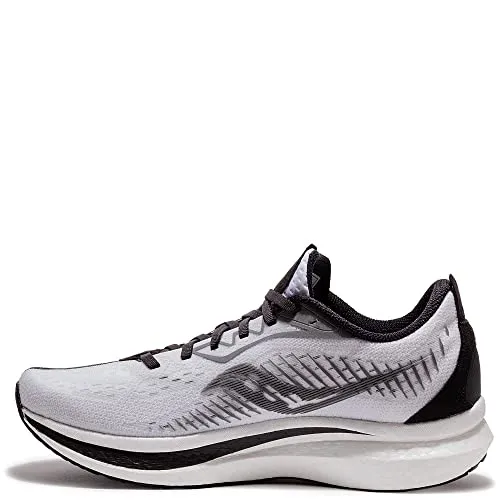 Endorphin Speed 2 - Men