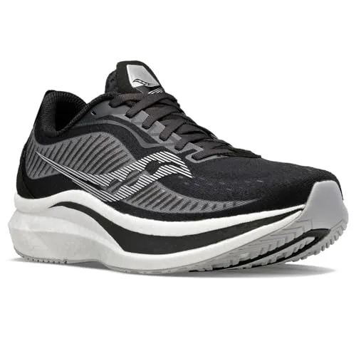 Endorphin Speed 2 - Men