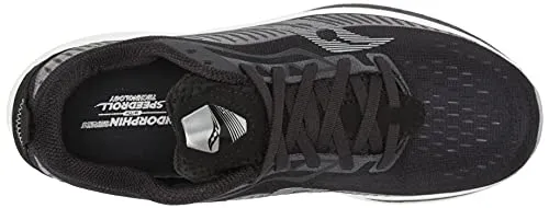 Endorphin Speed 2 - Men
