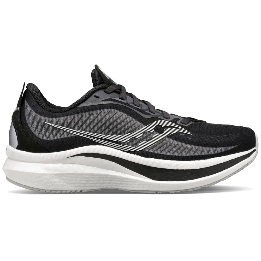 Endorphin Speed 2 - Men