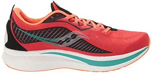 Endorphin Speed 2 - Men