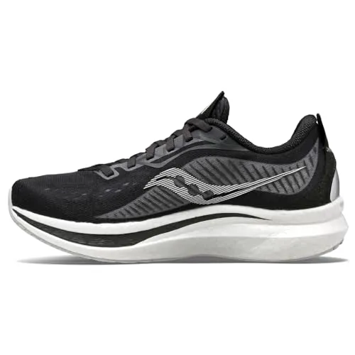 Endorphin Speed 2 - Men