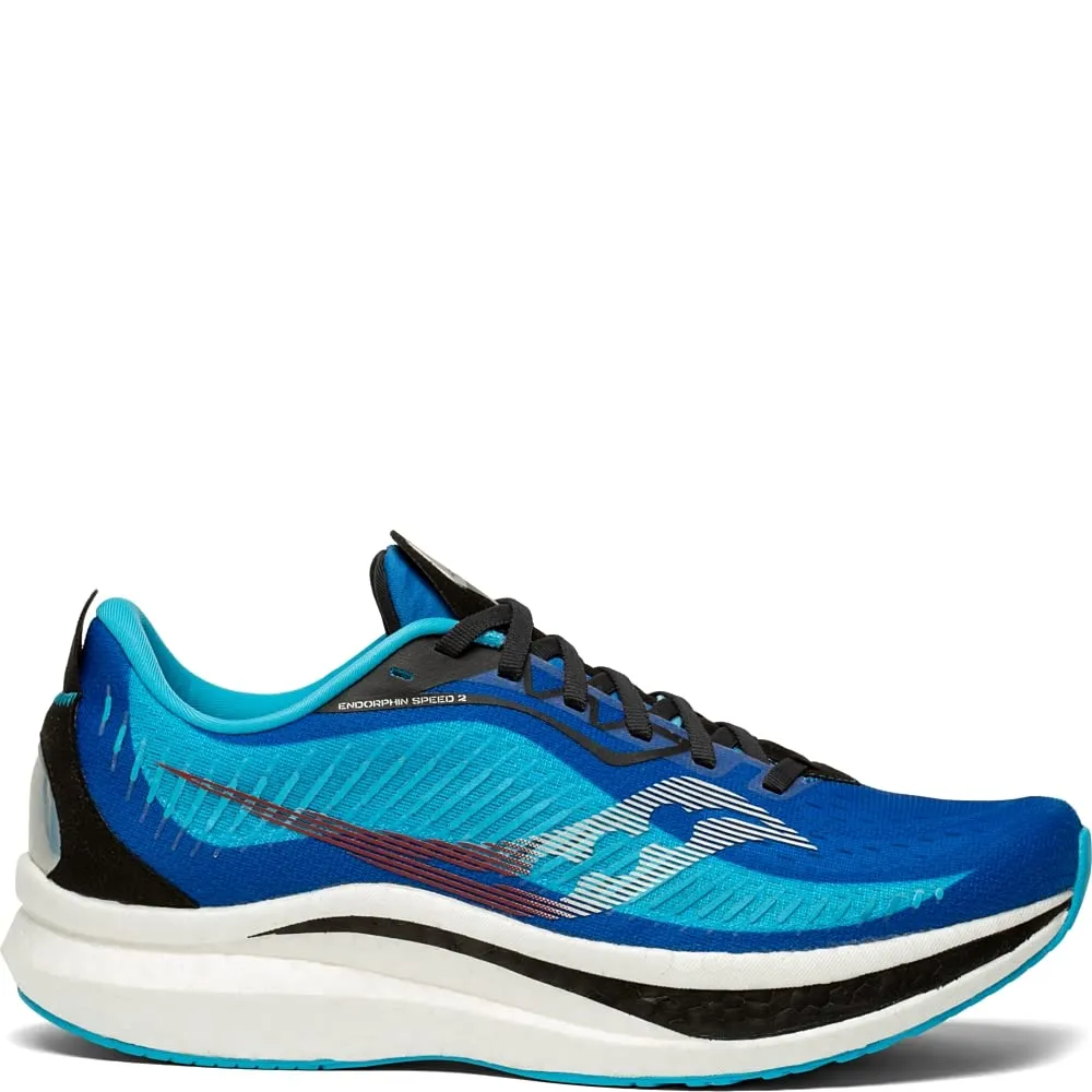 Endorphin Speed 2 - Men