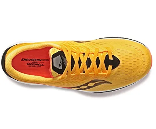 Endorphin Speed 2 - Men