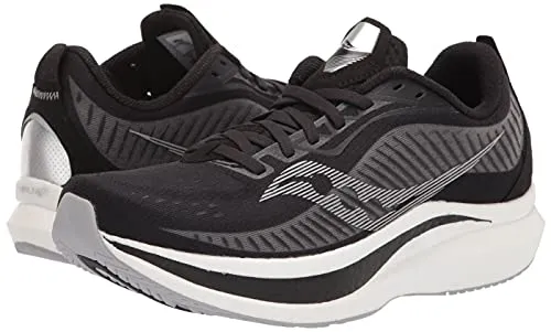 Endorphin Speed 2 - Men