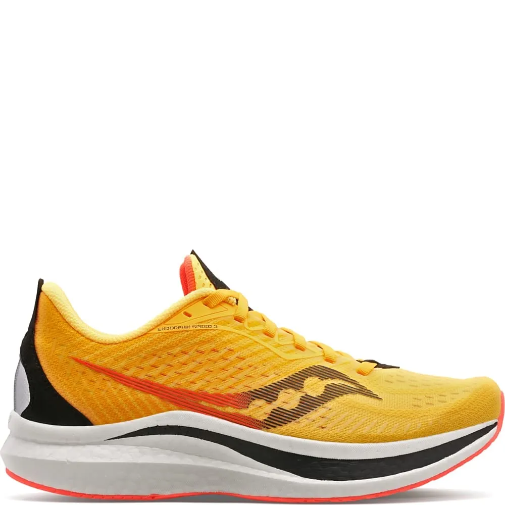Endorphin Speed 2 - Men