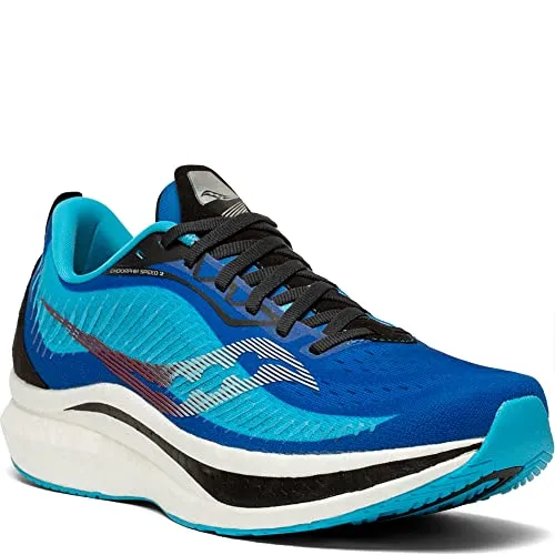 Endorphin Speed 2 - Men
