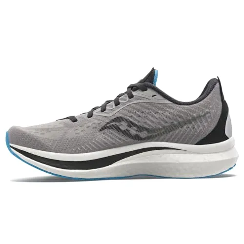 Endorphin Speed 2 - Men