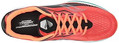 Endorphin Speed 2 - Men