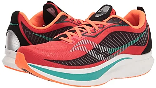 Endorphin Speed 2 - Men