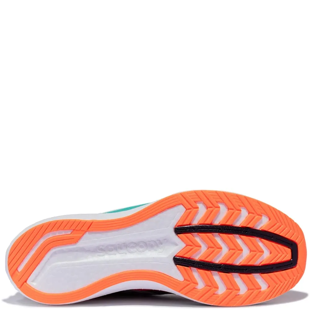 Endorphin Speed 2 - Men
