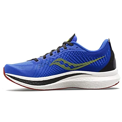 Endorphin Speed 2 - Men
