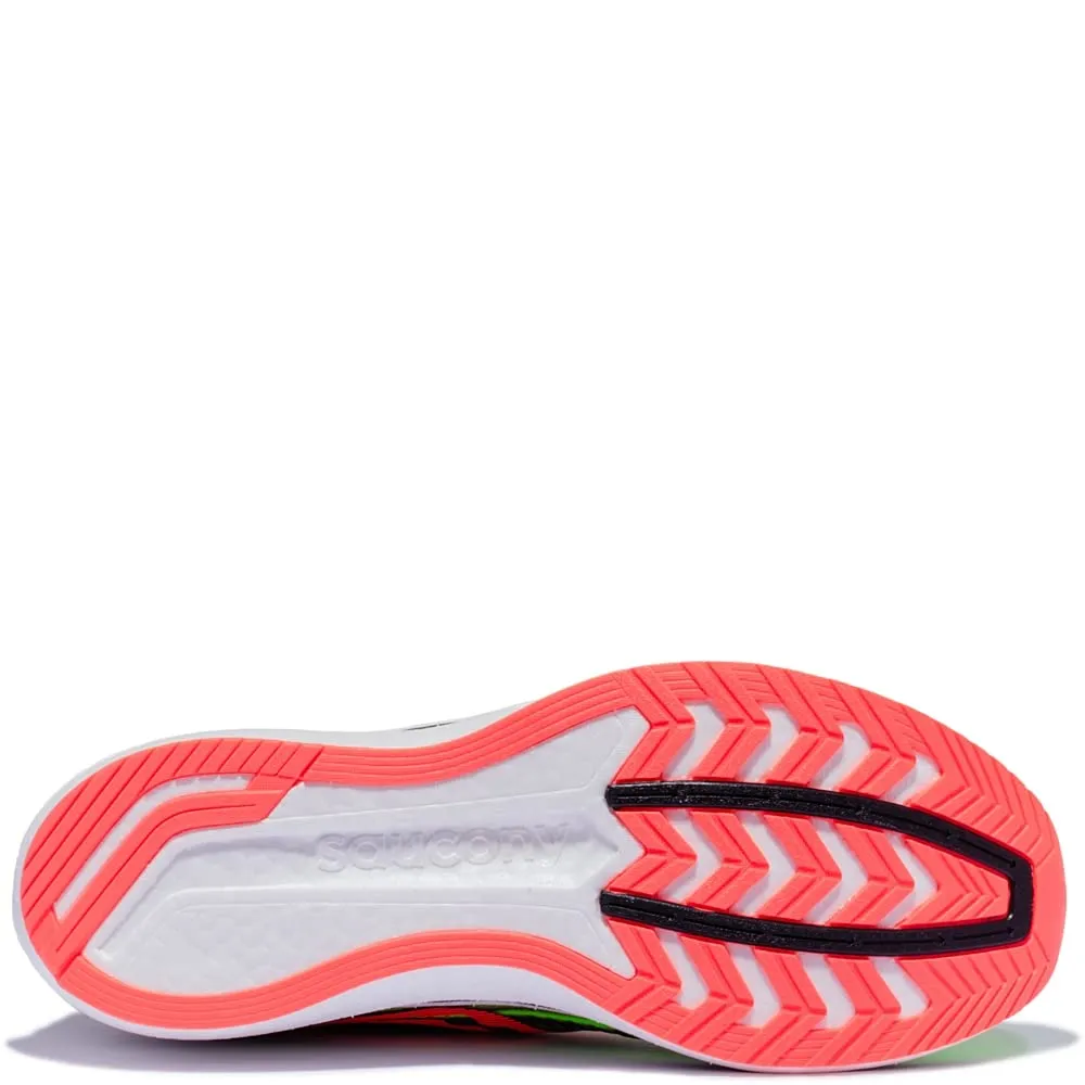 Endorphin Speed 2 - Men