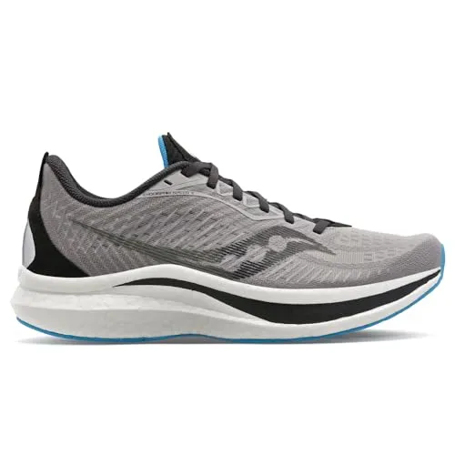Endorphin Speed 2 - Men