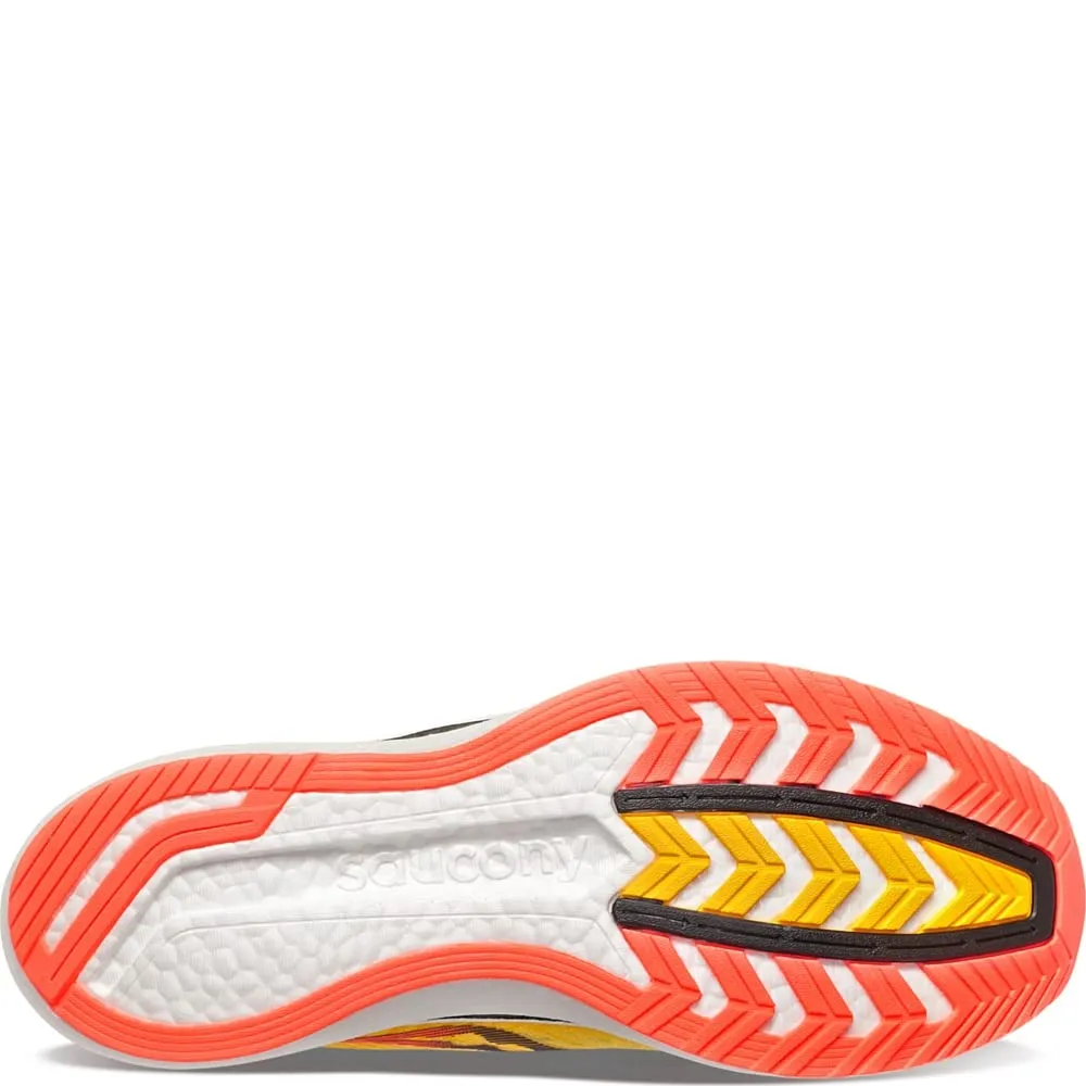 Endorphin Speed 2 - Men