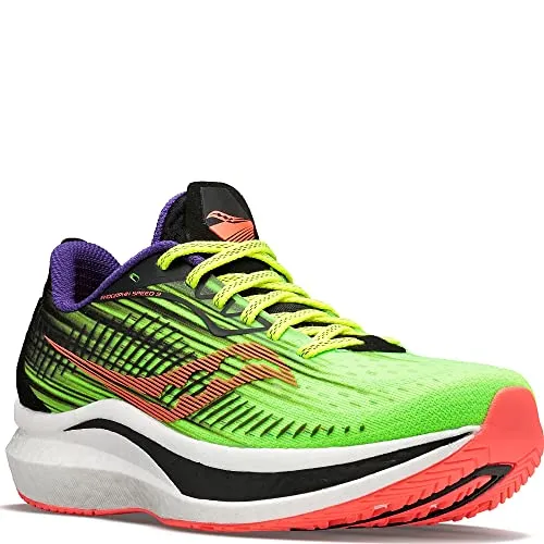 Endorphin Speed 2 - Men