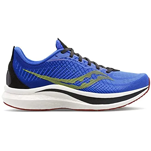 Endorphin Speed 2 - Men