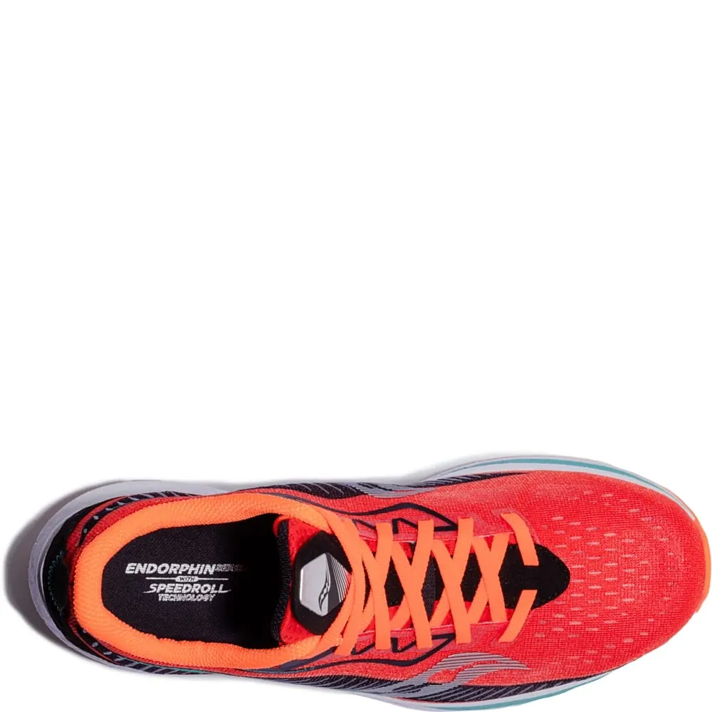 Endorphin Speed 2 - Men