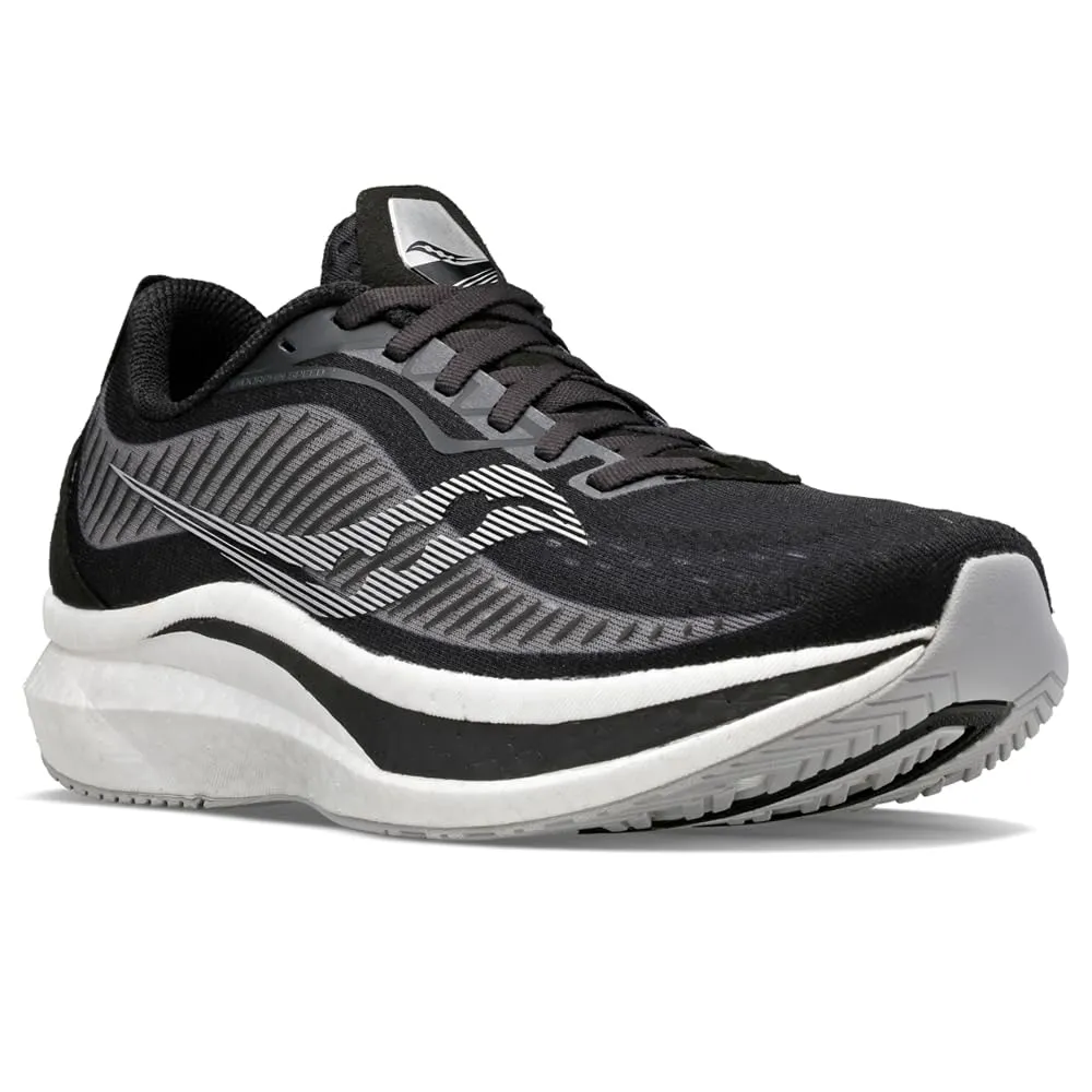 Endorphin Speed 2 - Men