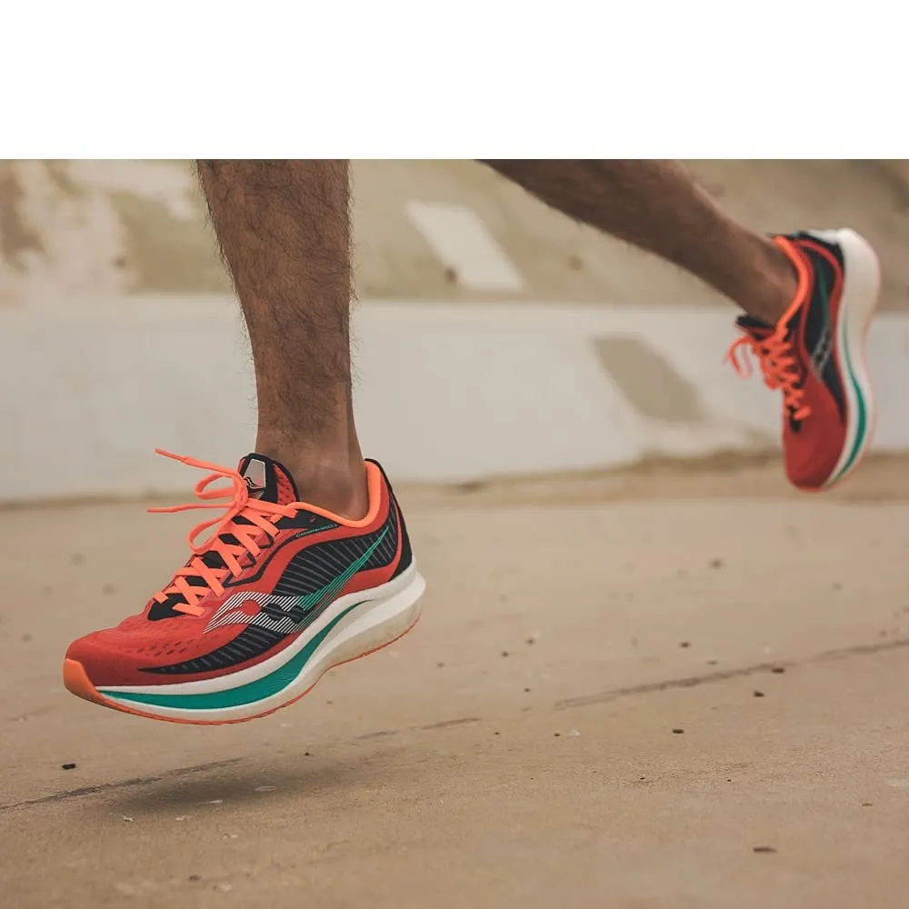 Endorphin Speed 2 - Men