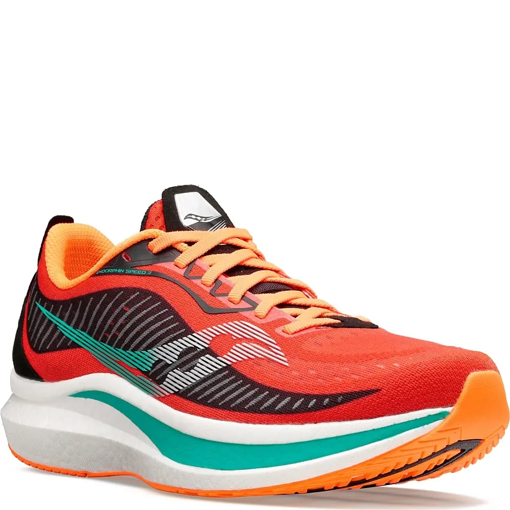 Endorphin Speed 2 - Men