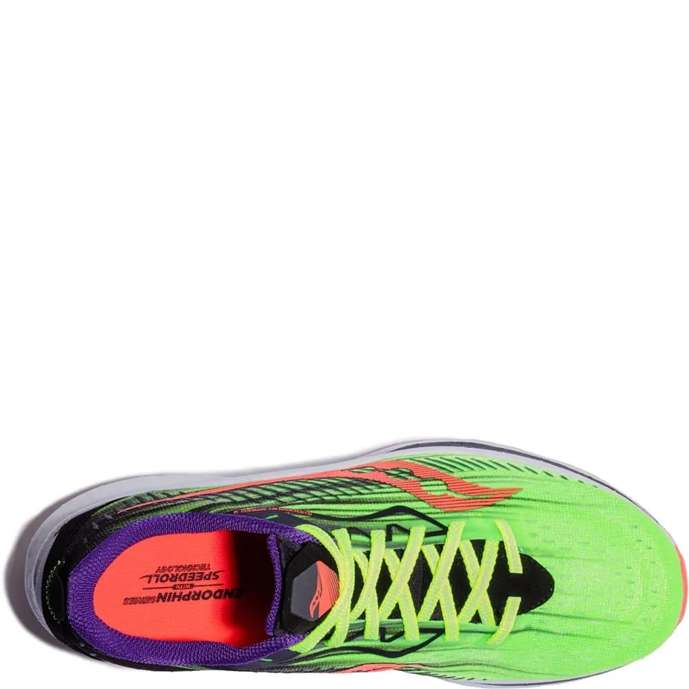 Endorphin Speed 2 - Men