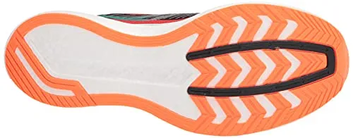 Endorphin Speed 2 - Men