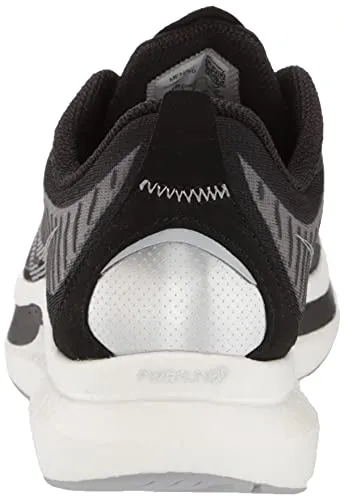 Endorphin Speed 2 - Men
