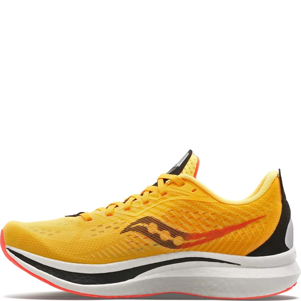 Endorphin Speed 2 - Men