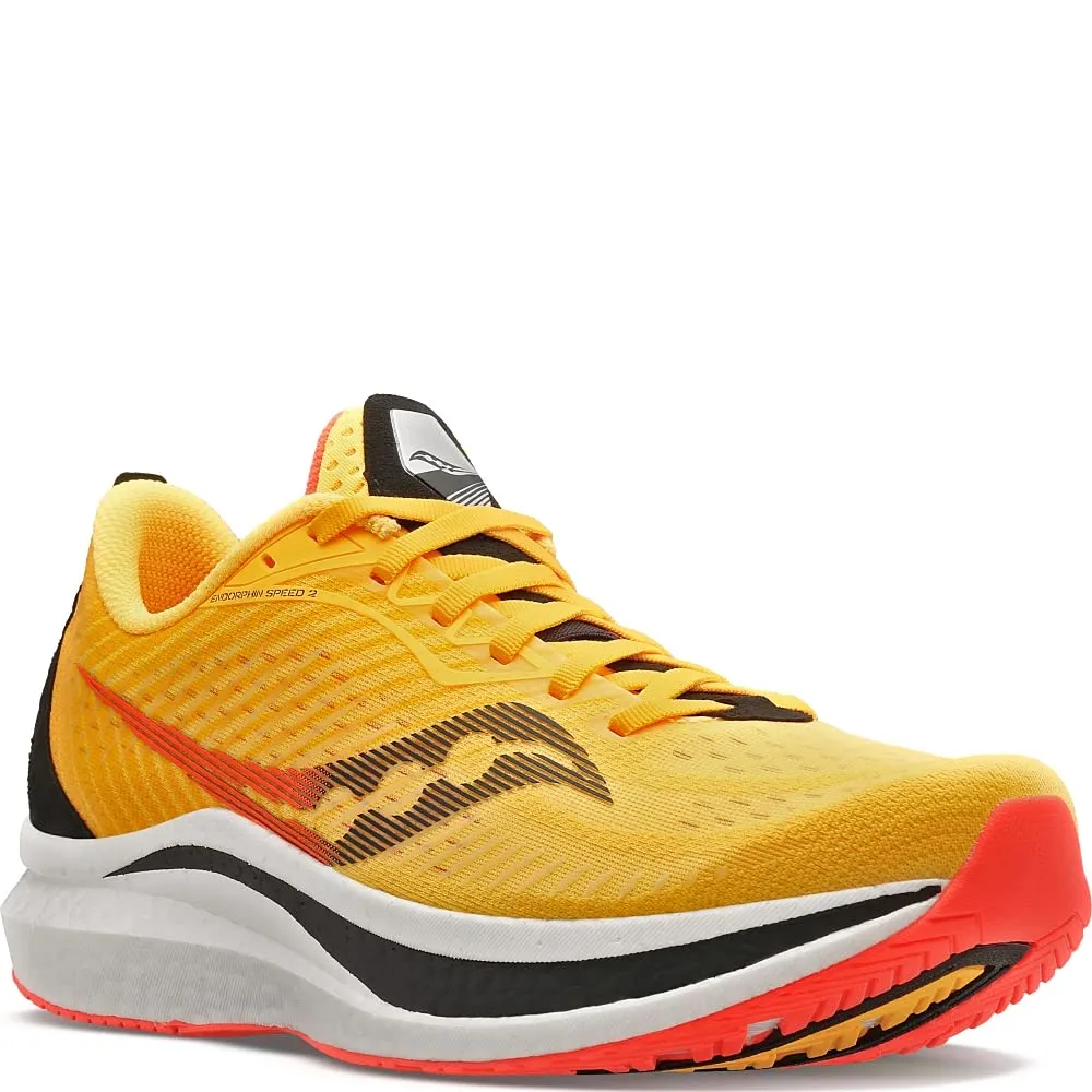 Endorphin Speed 2 - Men
