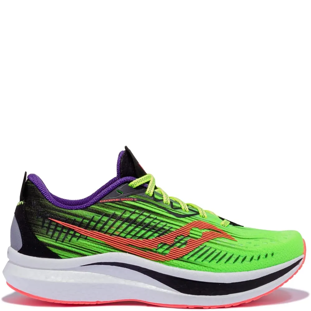 Endorphin Speed 2 - Men