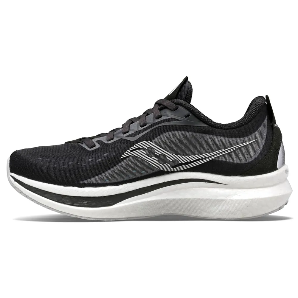 Endorphin Speed 2 - Men