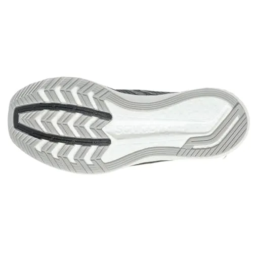 Endorphin Speed 2 - Men