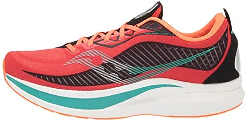 Endorphin Speed 2 - Men