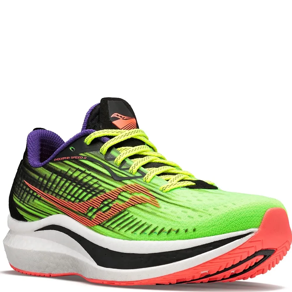 Endorphin Speed 2 - Men