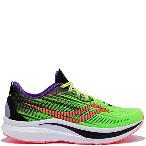 Endorphin Speed 2 - Men